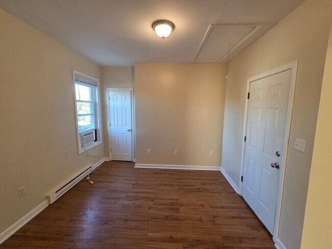 Foto del edificio - 3815 Belle Ave