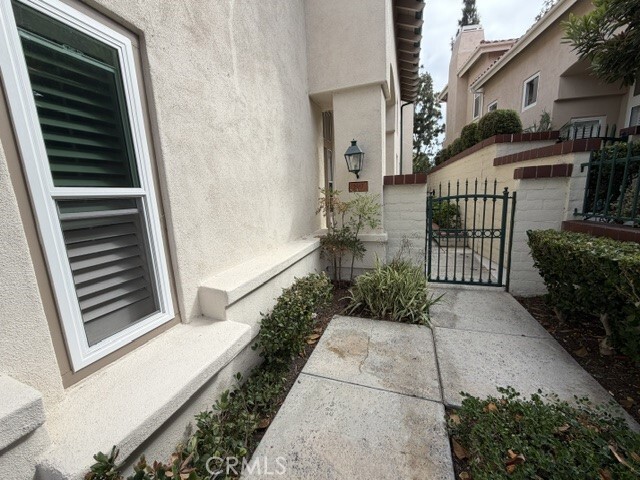 Building Photo - 2517 Tequestra