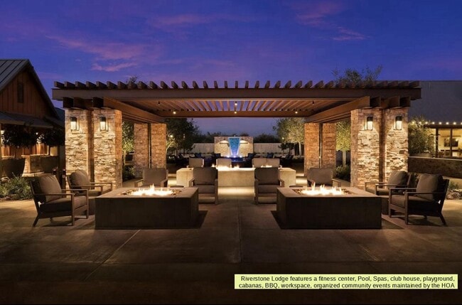 Building Photo - 140 Arbor Dr S