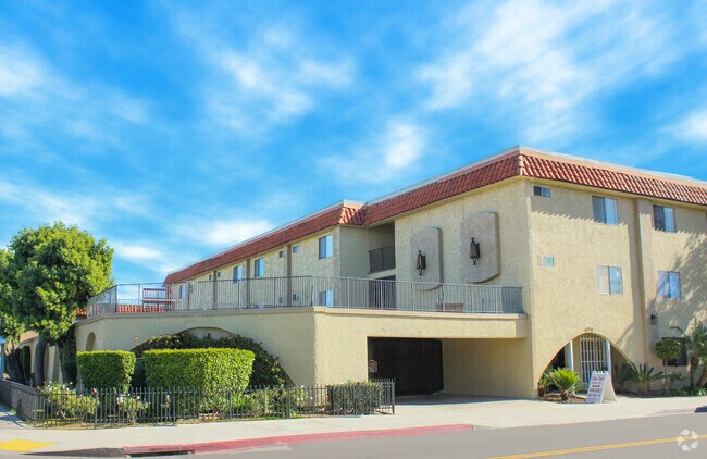 Cheap Apartments For Rent In Long Beach Ca Apartments Com