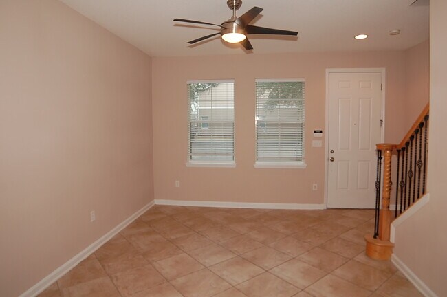 Foto del edificio - 13088 Shallowater Rd