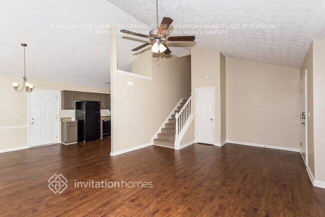 Foto del edificio - 117 Willow Springs Ln