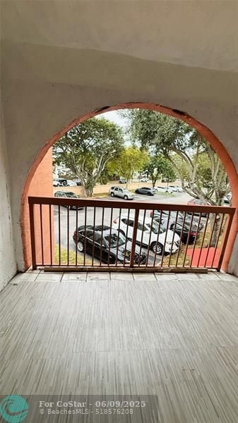 Building Photo - 10257 NW 9th St