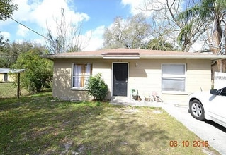 Building Photo - 3808 N Whittier St