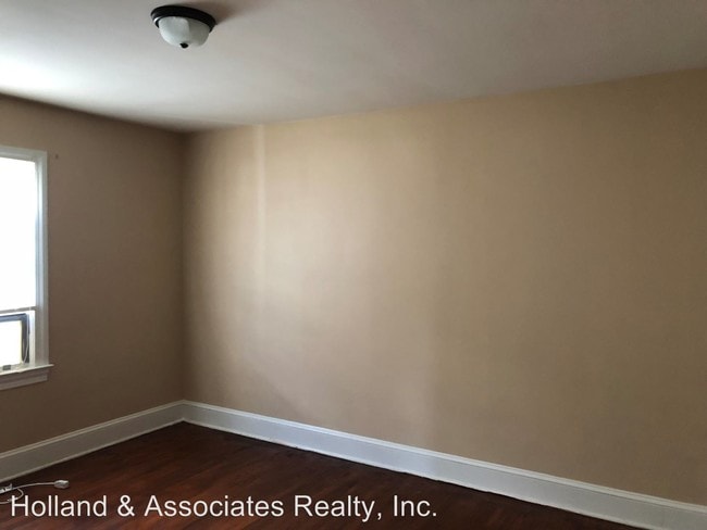 Building Photo - 2 br, 1 bath Apartment - 801 Bridge Street