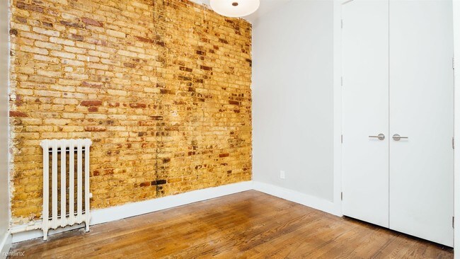 Building Photo - 38 Nostrand Ave