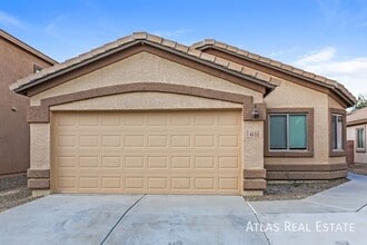 Building Photo - 4133 E Shadow Branch Dr