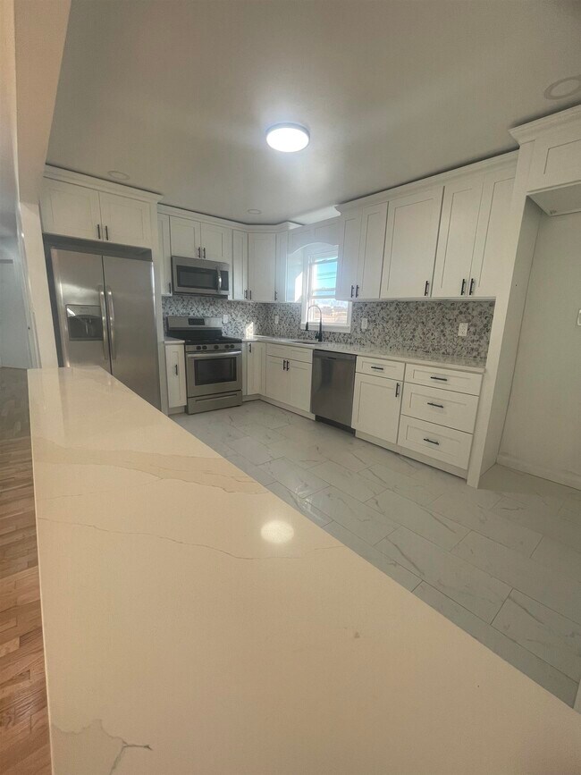Foto del edificio - 520 Avenue C