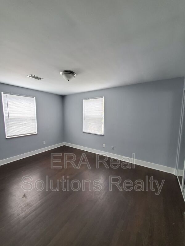 Foto del edificio - 3636 Seabrook Ave