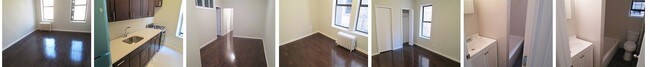 Foto del edificio - 320 Manhattan Ave