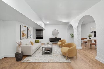 Foto del edificio - 461 Classon Ave