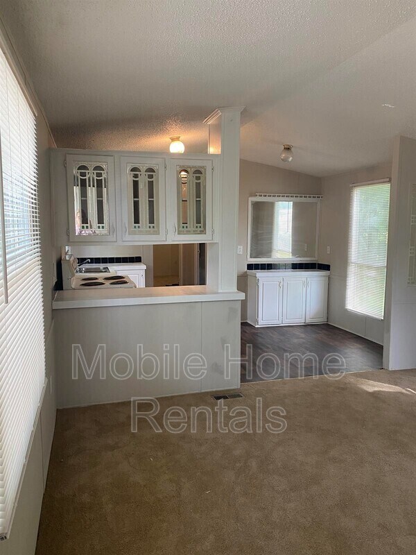 2048 Athena Rd, Lancaster, SC 29720 House for Rent in Lancaster, SC