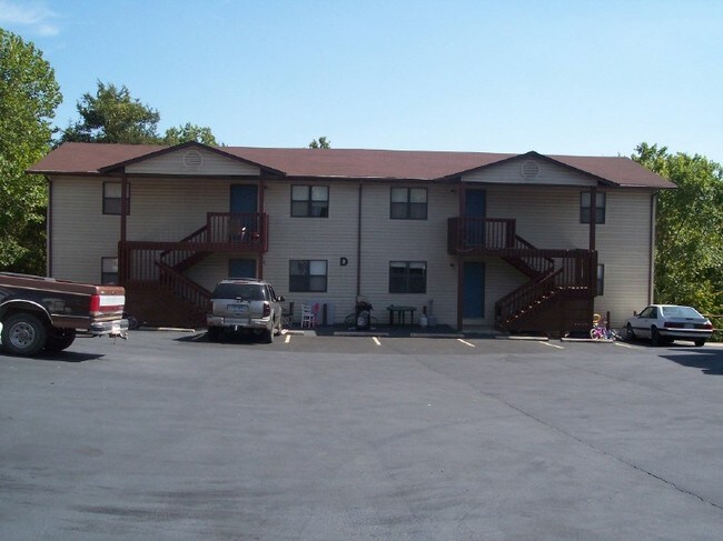 Apartments For Rent In Branson West Mo Apartments For Rent In Branson West Mo