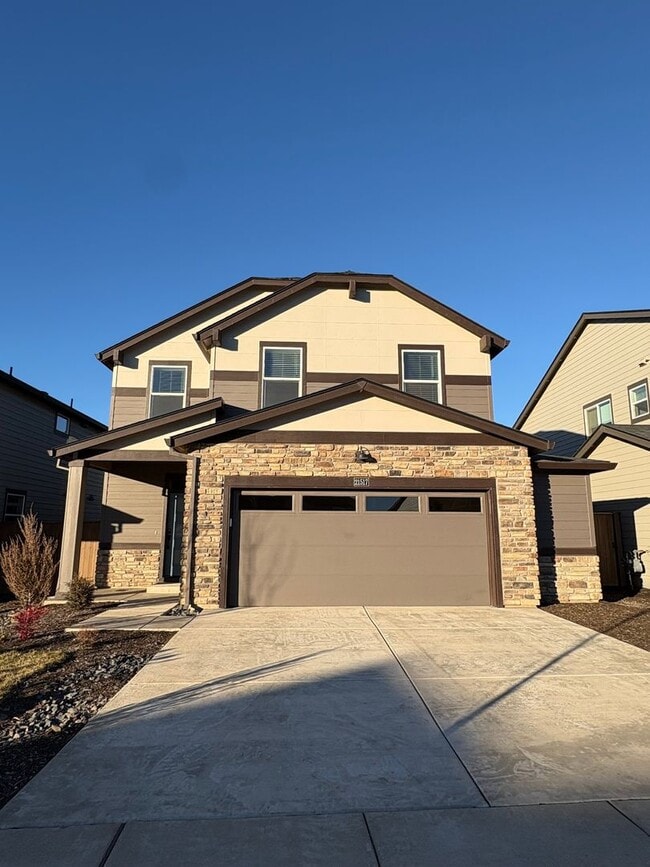 Building Photo - 21517 SE Etna Pl