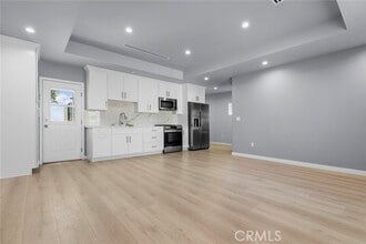 Building Photo - 14420 Judd St