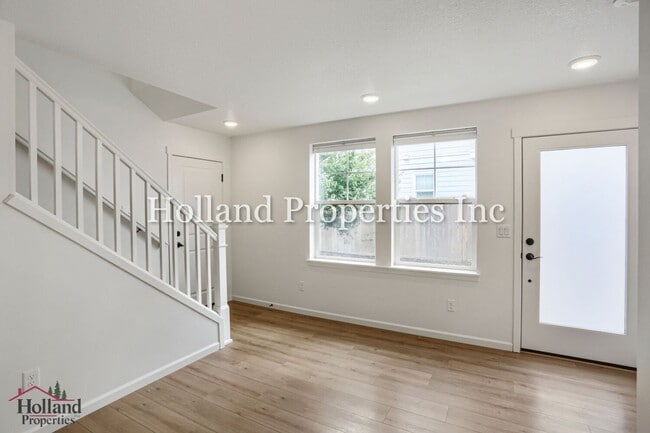 Foto del edificio - 6794 SE Crimson Ln