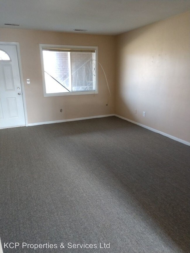 Foto del edificio - 2301 20th St