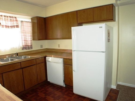 Foto del edificio - A Cool 3 Bedrooms Family House