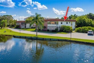 Building Photo - 1225 NW 21st St