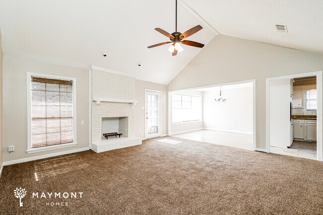 Foto del edificio - 229 Walnut Ridge St