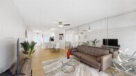 Foto principal - 450 Paradise Isle Blvd