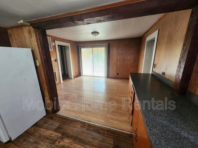 Building Photo - 3579 Goose Run