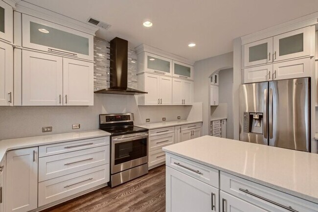 Foto del edificio - 428 Castlebury Court, Clover, SC, 29710