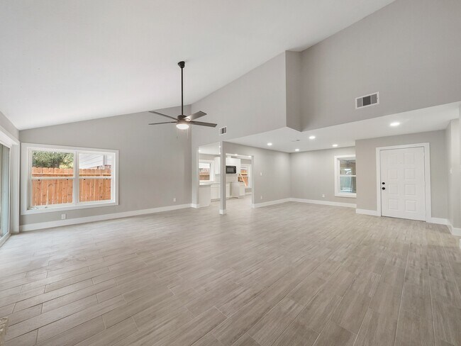 Foto del edificio - 4227 Tasselwood Ln