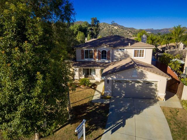 Building Photo - 2980 Oakstone Creek Pl
