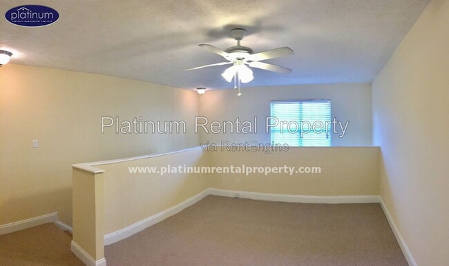 Photo - 6980 Roswell Road Northeast Townhome