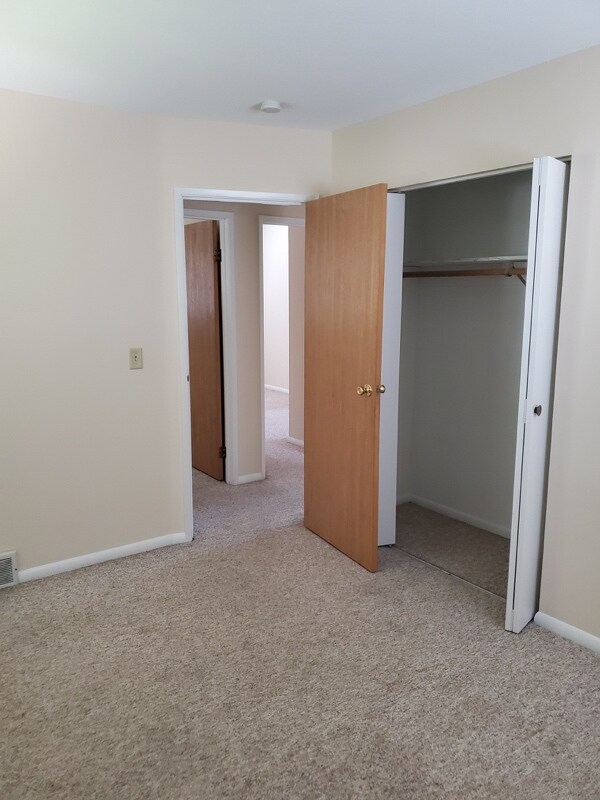 Foto del edificio - 5910 Washburn Ave S