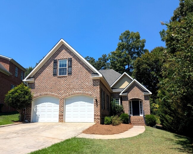 Building Photo - 210 Arden Ln