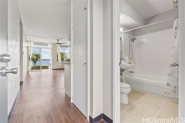 Foto del edificio - 98-135-135 Lipoa Pl