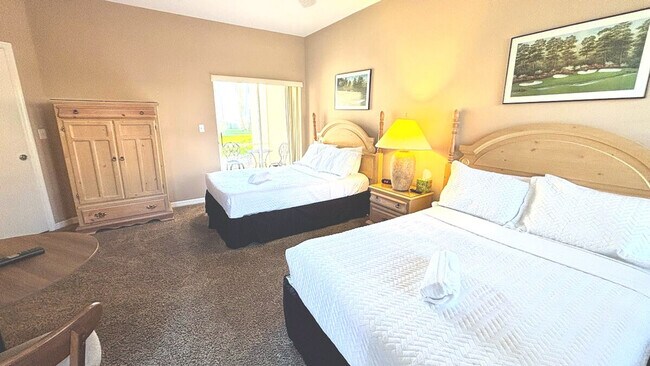 Foto del edificio - 9955 Perfect Dr