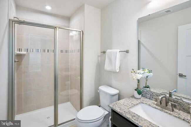 Foto del edificio - 5911 Richmanor Terrace