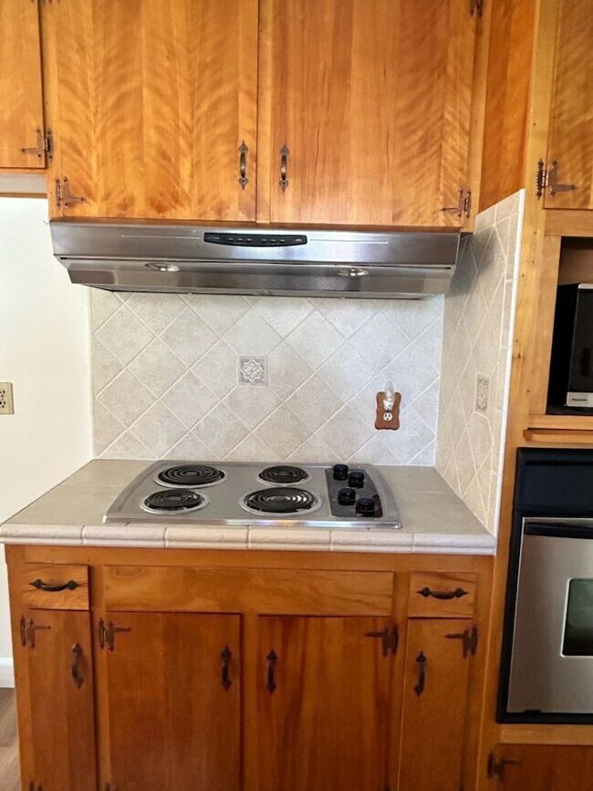 Foto del edificio - 749 E Wrenwood Ln