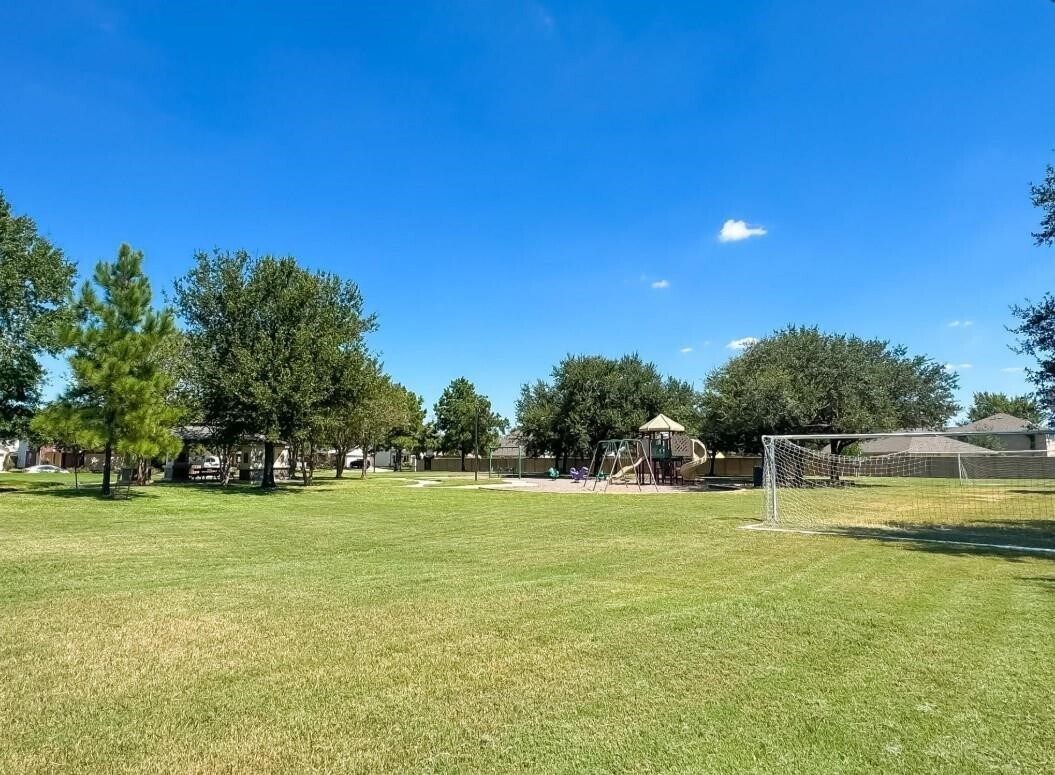 Foto del edificio - 7415 Kransburg Ranch Dr