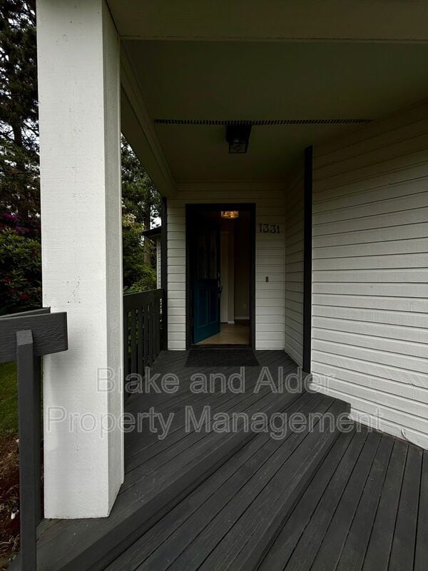 Foto del edificio - 1331 Westbrook Dr NW