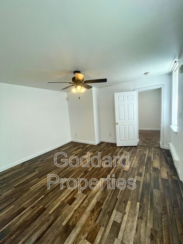 Foto del edificio - 1436 Light St