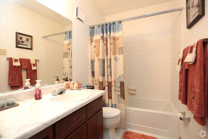 Bathroom Sinks Houston Tx captivating 20+ bathroom sinks houston inspiration of 2504 helena Bathroom Sinks Houston Tx captivating 20+ bathroom sinks houston inspiration of 2504 helena