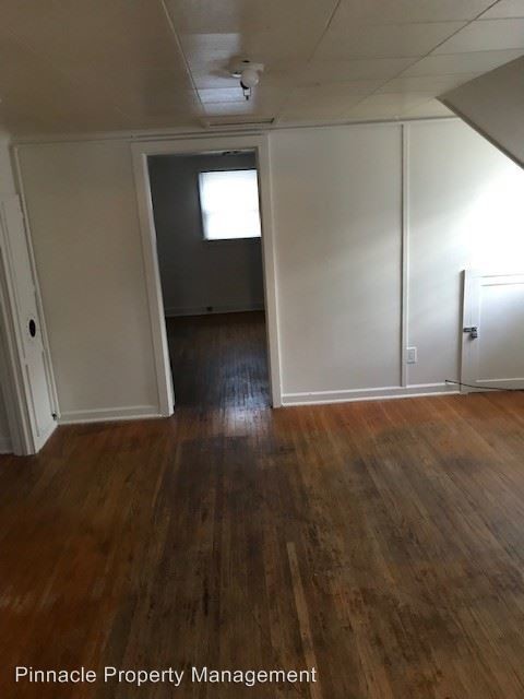 Foto del edificio - 620 Logan St