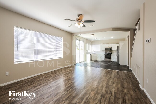 Foto del edificio - 1620 Knoll Heights Ct