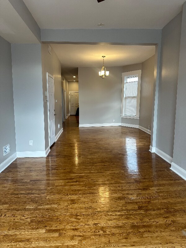 Foto del edificio - 6535 S Rhodes Ave