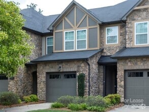 Building Photo - 9547 Glenburn Ln