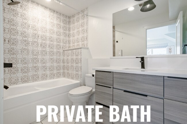 Foto del edificio - 3044 Speer Blvd