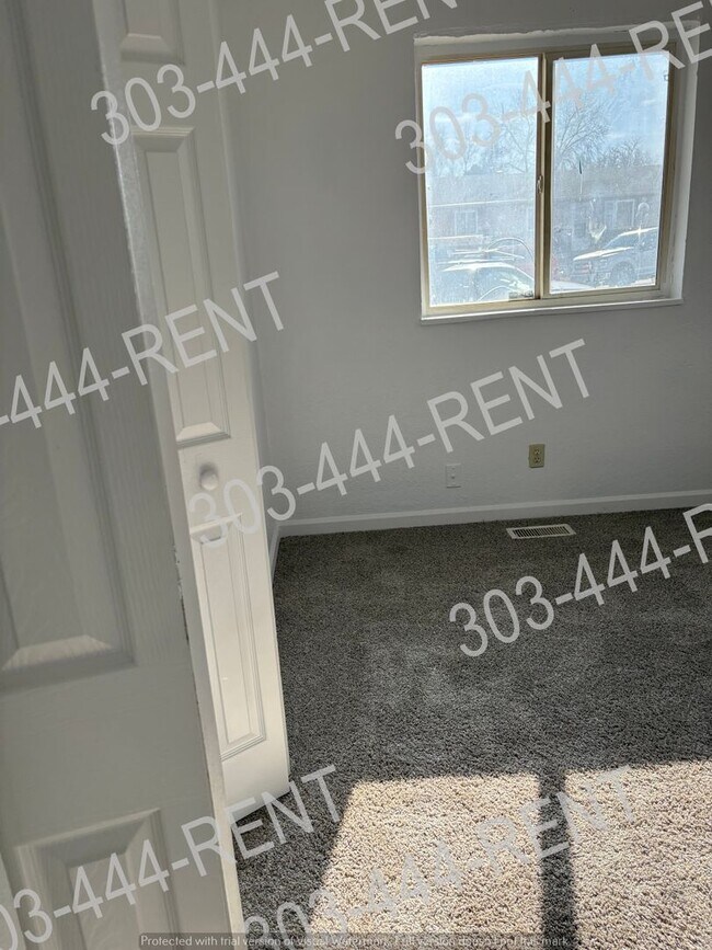 Foto del edificio - 5545 Zion Ct