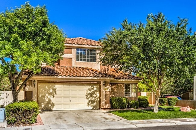 Foto del edificio - 1312 Mt Hamilton