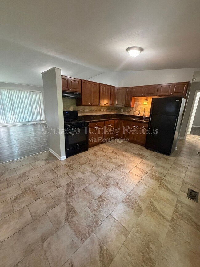 Foto del edificio - 105 S Sycamore Ln