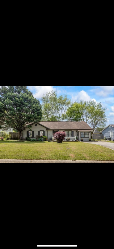 Primary Photo - 3060 Meadowview Ln