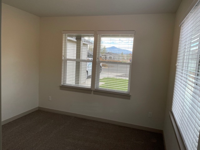 Foto del edificio - 720 McKinney Ranch Rd